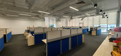 Loyang Way (D17), Office #446408761